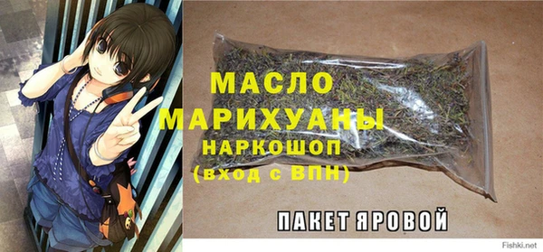 марки nbome Бородино